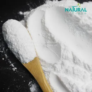 Creatine Monohydrate 99% HPLC CAS 6020-87-7 200Mesh & 80Mesh thumbnail-1