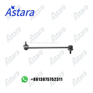 Astara STABILINZER LINK 42420-62J00 For SUZUKI SWIFT 2004-2010 thumbnail-1