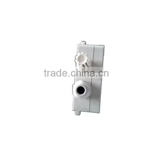 DT300 Digital Water Temperature Detector Factory thumbnail-3