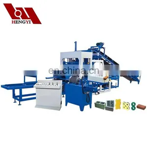 Cement Silo 30 Ton Used for Concrete Mixing Plant, Ready Mix Concrete Plant for Sale thumbnail-3