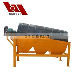 Cellphone Lithium Battery Recycling/Waste Scrap Battery Aluminum Plastic Separator/medical Blister Separation Recycling Machine thumbnail-4