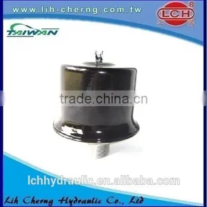 High Quality Oil Filter thumbnail-1