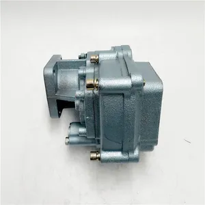 Brand New Great Price High Quality Power Take Off WG9700290150 PTO For HOWO A7 thumbnail-2