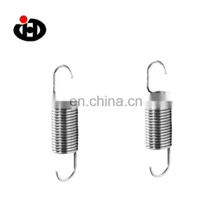 JingHong NEW GB 2089 65mn Mini Compression Spring thumbnail-4
