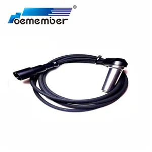 OE Member 21570621 4410351320 Truck ABS Sensor Truck Wheel Speed Sensor for VOLVO thumbnail-1