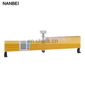 3000N Digital Wire Tension Meter for Elevator thumbnail-2