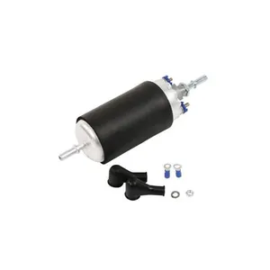 AL168483 Farm Tractor Fuel Pump for JohnD Eere Tractors thumbnail-1