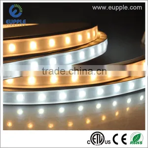 Led Strip 50m thumbnail-1