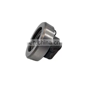 Factory Provide UAZ 3151-40-1601180 Clutch Pressure Plate: Clutch Coupling UAZ With Bearing (688911) thumbnail-4