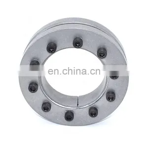 DJ Z7 TLK603 RCKZ19 Power Locking Assembly Shaft Locking Assemblies thumbnail-2