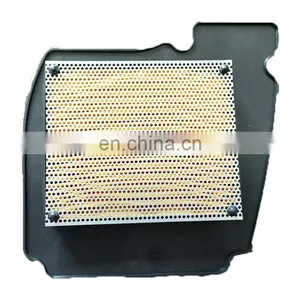 Hot Sale 21C-E4450-00 Motorcycle Air Filter thumbnail-2