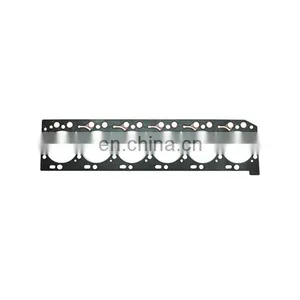 612630060973 Idler 612700010049 Piston Nozzle Assembly 12279057 Cylinder Head Assembly 612630530017 Intercooler thumbnail-1
