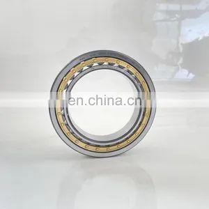 FAG Cylindrical Roller N2224m 2524h Nu2224m 32524h Nj2224m 42524h NF2224m 12524h Ncl2224m 102524h,Nup2224m Roller Bearing thumbnail-2