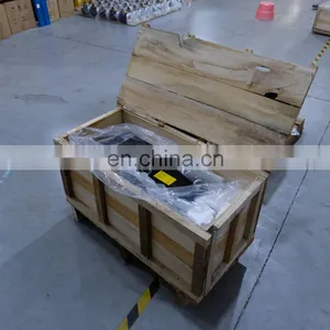 Good Quality Fanuc New Original ac Spindle Motor A06B-1408-B500#0R02 thumbnail-2