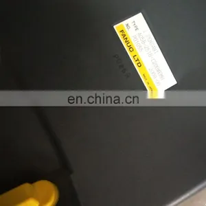 Original New Fanuc CNC A05B-2518-C200 Teach Pendant thumbnail-2