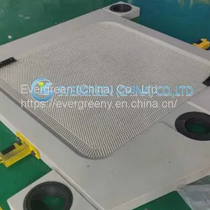 PPH Chamber Plates thumbnail-4