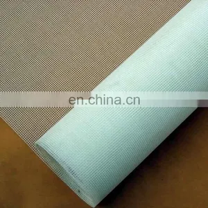 40 Mesh UV Stabilized Anti Insect Net, Insect Proof Mesh Plastic Insect Net, Fine Mesh Keep Insect Out thumbnail-4