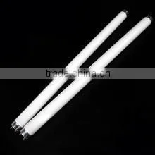 High Quality Reptile Compact Uvb Bulb for Reptile Animals thumbnail-4