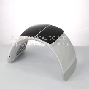 HKS205 PDT Led Skin Care System thumbnail-1