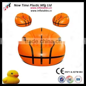 2014 Hot Basketball Chair thumbnail-1
