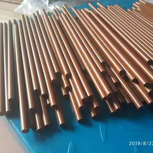 Factory Direct Supply  Pi Polyimide Tube Polyimide Pi Sheet thumbnail-2