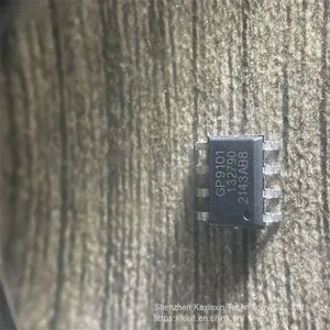 GP9101-F10K-L2H1-SW APC (Analog to PWM Convertor) Guestgood thumbnail-1