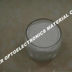Cerium Oxide Polishing Powder PD-3002 thumbnail-1
