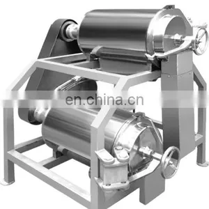 Factory Price Vegetables Processing Machine Fruit Washing Machine thumbnail-3