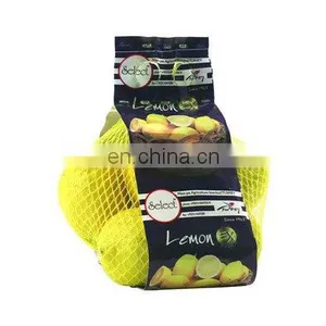 Factory Price Mesh Bag Net Bag Packing Machine Weight Machine thumbnail-4