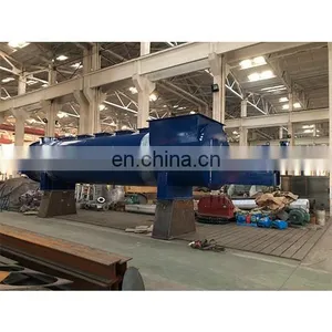 Slaughter House Dead Animals Dead Chicken Harmless Treatment Machines Equipments thumbnail-5