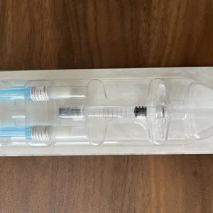 Hyaluronate Acid thumbnail-3
