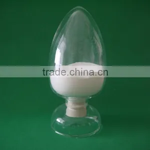 ALUMINUM POLYHYDROXYCHLORIDES/Polybasic Aluminum Chloride thumbnail-1
