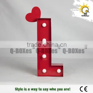 Led Decoration Lights thumbnail-2