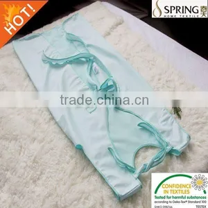 Cheap Bulk Wholesale Waterproof Aprons for Adults thumbnail-1
