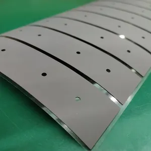 SIL PAD TSP 1800 SIL PAD 1200 BERGQUIST SP1200 thumbnail-3