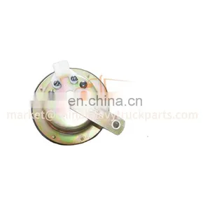 Foton Auman/Aumark/Miler/Land Pioneer Weichai Engine Gearbox Zf/Fast Truck Spare Parts 1124136700001 High Sound Horn thumbnail-3