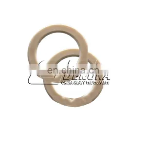 FAW Truck Spare Parts Washer 2918017-626 For FawJ6 J6p J6L J7 Truck thumbnail-3