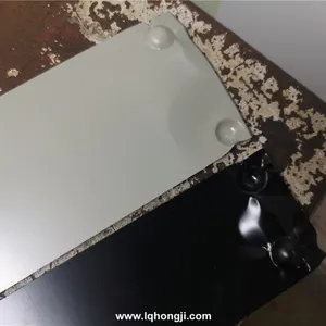 Super Corrosion Resistant Color Coated Aluminum-zinc Steel Coil Salt Spray Test 5000 Hours thumbnail-3