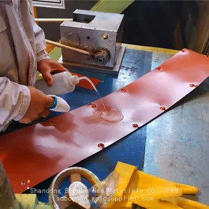 Select Pre-coated Aluminum-zinc Steel Coil, Color-coated Aluminum-zinc Steel Strip, Color-coated Aluminum-zinc Steel Coil Combination Package! thumbnail-5