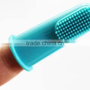 Top Quality Soft Toothbrush Buddy thumbnail-3