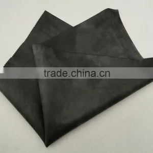 Surface Smooth Natural Smooth Latex Rubber Cloth Used Wetsuit thumbnail-3