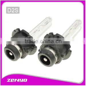 D2S Xenon Bulb HID Light Xenon Lamp thumbnail-1