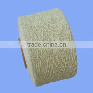 Socks Yarns,china Yarn Sellers,yarn,yarns thumbnail-1