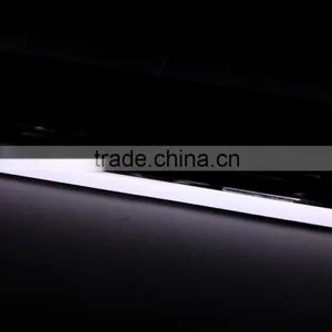 Hot Seller Car Led Light Auto Lights for B.M.W X5 X6 High Quality Led Car Door Sill Plate Light With Logo Light thumbnail-5