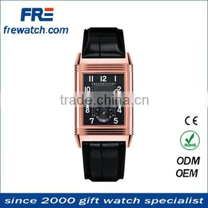 2016 New Year Brand Your Own Watches Custom Men's Watch Luxury Mens Watch thumbnail-1
