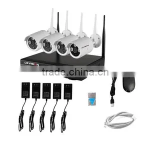 Impressive Low Price Digital Camcorder Wireless IP Camera thumbnail-2