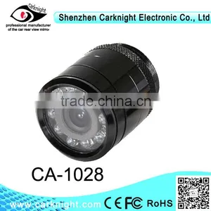 OEM Waterproof Camera Car Camera for Car Rear View Mirror CCTV Camera thumbnail-1