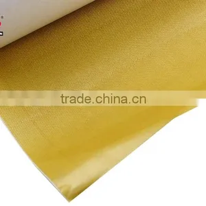 Reliable,Best Service Self Adhesive Printed Plate Tape Jumbo Rolls thumbnail-2