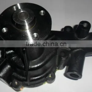 Engine Parts Water Pump GWIS-35A 8-94129-554-Z thumbnail-1