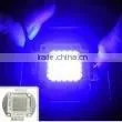 UV High Power 1-300 Watt LED Lamp thumbnail-1